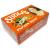 สบู่มะละกอ Sutla สูตรตั้งเดิม Sutla Papaya Soap ปลีก / ส่ง